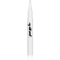 My White Secret Whitening Pen balinamasis pieštukas dantims 2 ml