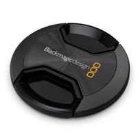 82mm Lens Cap