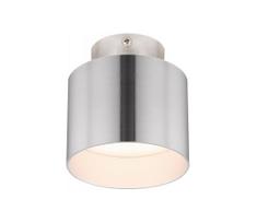 Globo 12015N - LED lubinis šviestuvas JENNY LED/8W/230V + LED/4W/230V