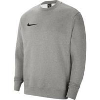 Nike vyriškas megztinis pilkas