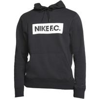 Vyriškas Nike džemperis juodas