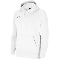 Moteriškas Nike džemperis baltas