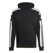 Vyriškas adidas džemperis juodas