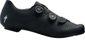 Batai Specialized TORCH 3.0 RD