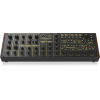 Behringer K-2 Sintezatorius
