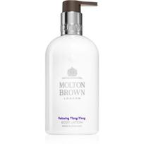 Molton Brown Relaxing Ylang-Ylang kūno losjonas Unisex 300 ml