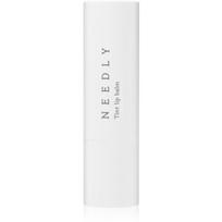 NEEDLY Tint Lip lūpų balzamas su atspalviu maitinamojo ir drėkinamojo poveikio Natural Tone 3,8 g