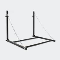 PAKABINAMAS PADANGŲ LAIKIKLIS 90KG