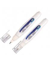 Korekcinis pieštukas CENTRUM, metalinis antgalis,7 ml