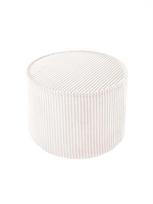 WIGIWAMA pufas MARSHMALLOW