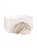 WIGIWAMA žaidimų rinkinys MARSHMALLOW RAINBOW
