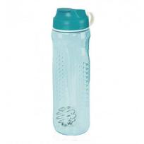 BRANQ gertuvė, 610 ml