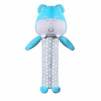 BABYONO cypsiukas hipopotamas MARCEL
