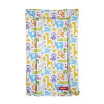 FISHER PRICE vystymo paklotas JUNGLE PUZZLES