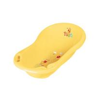 OKT KIDS 84 cm. vonelė su kamščiu POOH