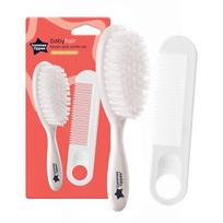 Tommee Tippee Basic dovanų rinkinys kūdikiams 0m+ 2 vnt.