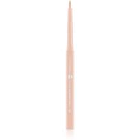 Bell Hypoallergenic akių apvadas atspalvis 03 Nude 5 g