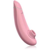 Womanizer Premium Eco klitorio stimuliatorius Rose 16,5 cm