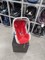 Avionaut Jet automobilinė kėdutė 0-13 kg (16)