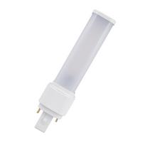 LED lemputė OSRAM Dulux, G24D-1, 5W