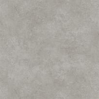 PVC grindų danga ACCZENT CLASSIC 40, 4m ploč, pilkos sp., 32kl, storis 2mm, dėv. sl. 0,4mm