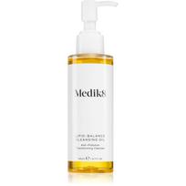 Medik8 Lipid-Balance Cleansing Oil švelniai valantis aliejus 140 ml