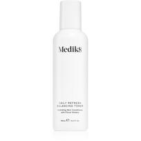 Medik8 Daily Refresh Balancing Toner drėkinamasis tonikas 150 ml