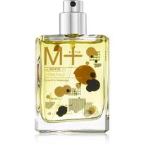 Escentric Molecules Molecule 01 + Patchouli tualetinis vanduo Unisex 30 ml