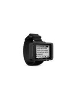 Garmin Foretrex 901 GPS imtuvas