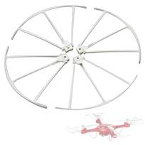 Propelerių apsaugos SYMA X5UW