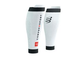 COMPRESSPORT Calf R2 3.0 blauzdinės