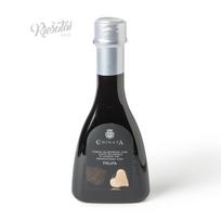 „LA CHINATA“ kreminis balzaminis actas su trumais, 150 ml