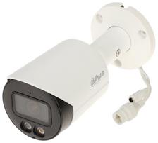 IP KAMERA IPC-HFW2849S-S-IL-0360B WizSense - 8.3 Mpx 4K UHD 3.6 mm DAHUA
