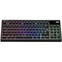 California Access Korero CA-1424 (EN)
