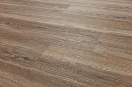 SPC vinilinės grindys AFIRMAX Legnar, 1220 x 229 x 4 mm, Kinesawa ąž.sp., dėvimasis 0,55 mm, 33 kl.
