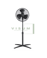 Ventiliatorius Standart FS40-21M, 40 W