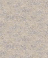 Viniliniai tapetai flizelino pagrindu ERISMANN 1029637, FOCUS, 10,05 x 0,53 m