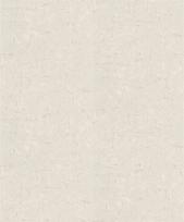 Viniliniai tapetai flizelino pagrindu ERISMANN 1031502, FOCUS, 10,05 x 0,53 m
