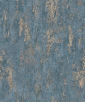 Viniliniai tapetai flizelino pagrindu ERISMANN 1027308, CASUAL CHIC, 10,05 x 0,53 m