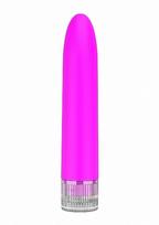 Klasikinis vibratorius „Eleni“
