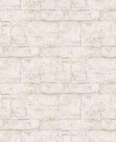 Viniliniai tapetai flizelino pagrindu ERISMANN 1022214, FASHION, 10,05 x 0,53 m