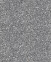 Viniliniai tapetai flizelino pagrindu ERISMANN 1030210, FOCUS, 10,05 x 0,53 m