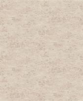 Viniliniai tapetai flizelino pagrindu ERISMANN 1029602, FOCUS, 10,05 x 0,53 m