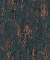 Viniliniai tapetai flizelino pagrindu ERISMANN 1027344 CASUAL CHIC, 10,05 x 0,53 m