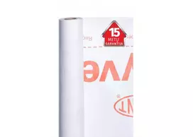 Plėvelė vėjo izoliacinė Tyvek Housewrap, 60g/m²