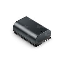 LP-E6 Battery
