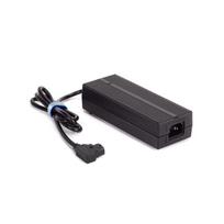 D-Tap Charger 6,0A (CDT-60)