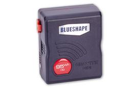 CAMERA BAT VLOCK 14.4 GRANITE MINI (BV095HDmini)