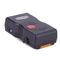BV190HDPLUS V-mount battery 193Wh