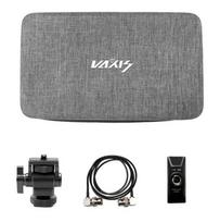 ATOM Essentials Kit for HDMI